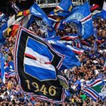 Dispositivo vestível vigia a saúde da pele através de vapores