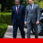 Coincidência ou premonição? Filme de terror ‘previu’ a existência do Papa Leão XIV