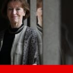 Neste dia em 1955: Lusitano causa escândalo nas Antas