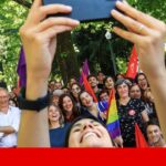 Franco Israel reforça: «Estou pronto e à espera da oportunidade»
