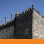 Guerra na Ucrânia: “A Turquia é um player importantíssimo e não lhe interessa ter uma Rússia forte”