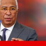 Colisão entre dois helicópteros na Finlândia faz vários mortos