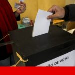 Vítor Bruno escolhido para suceder a Carlos Carvalhal no SC Braga