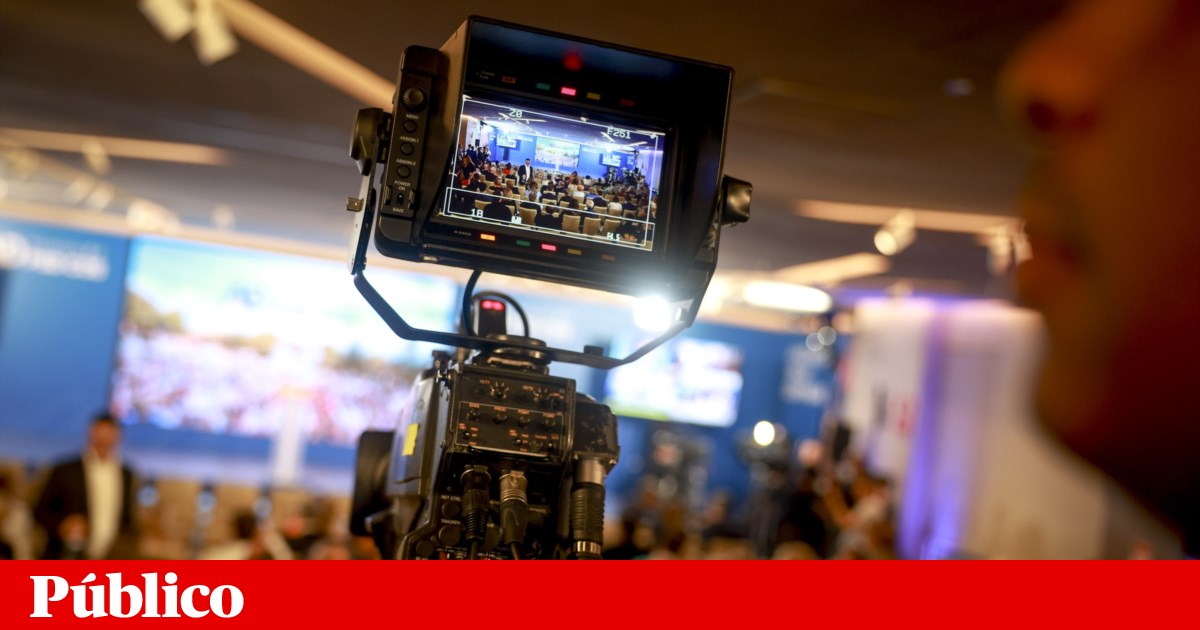 As surpresas, os que ficam de fora e o pesadelo da esquerda | Legislativas 2025