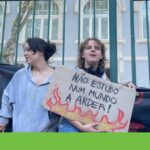 Bruxelas mais pessimista que Governo prevê regresso a défice em 2026