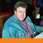 Rei Carlos III vai reafirmar soberania canadiana no Parlamento na próxima semana