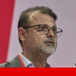 Gás natural, petróleo e pressão internacional: o que está em jogo em Gaza