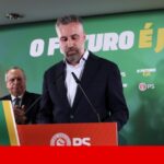 Rússia e Ucrânia completam primeira fase da maior troca de prisioneiros desde 2022