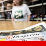 Carlos César diz que não deve haver dúvidas que PS viabilizará Governo da AD