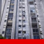 Exigir devolução de prestações sociais? Provedora da Justiça diz que Estado está a desrespeitar Constituição e quer rever lei