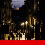 Audiência do Benfica com o Governo vai ter de esperar