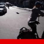 Proibição de garrafas de vidro e de música ao vivo nas praias do Rio de Janeiro gera descontentamento
