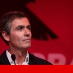 Covid-19: EUA retiram recomendação de vacina para crianças e grávidas saudáveis