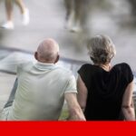 Preço médio das casas à venda atinge 414 mil euros: aumentou 18% num só ano