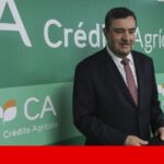 Vinte detidos em esquema de burla de arrendamento de férias