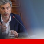 Tribunal de recurso suspende decisão que bloqueava tarifas de Trump