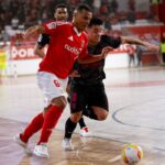 Montenegro diz que AD pôs “ordem na casa na Imigração” (inclui fotogaleria)
