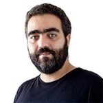 Índia realiza vários ataques com mísseis no Paquistão