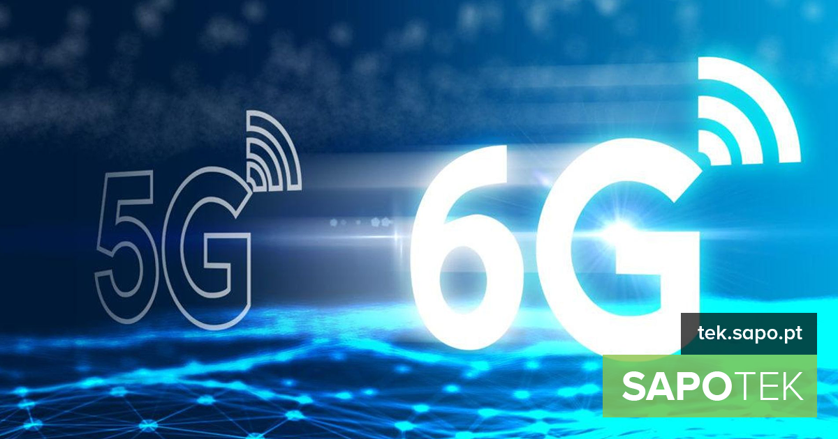 Organizações europeias querem abertura do espectro de 6 GHz para Wi-Fi – Telecomunicações