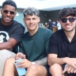 Apple terá mentido no caso Epic e tem de mudar já a App Store
