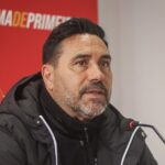 O Chega conseguiu marcar a agenda política do ponto de vista da imigração