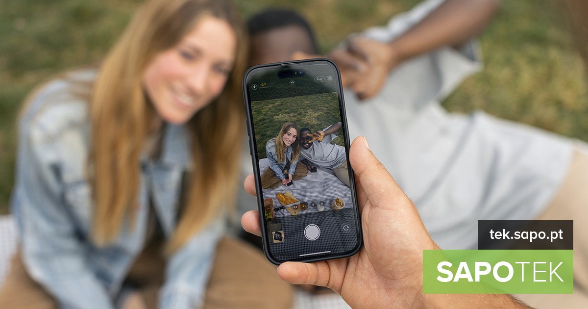 Onde é que falham as câmaras dos smartphones topo de gama? Estudo mostra o que é mais valorizado – Equipamentos