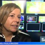 Por onde passa o bem-estar e a felicidade no trabalho?