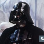 Subsistema Windows para Linux (WSL) é open-source