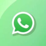 “Almas digitais” e os limites da IA para reproduzir quem já partiu | Opinião