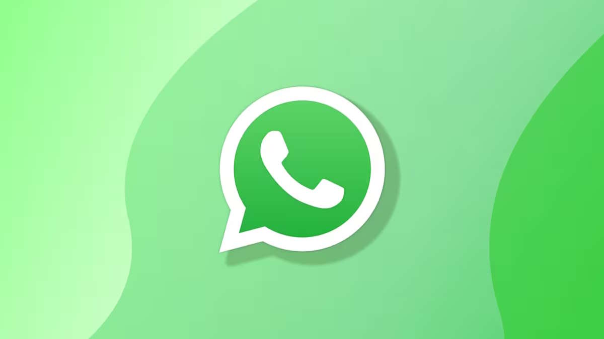 Alguém a usar a sua conta WhatsApp? A forma simples de saber