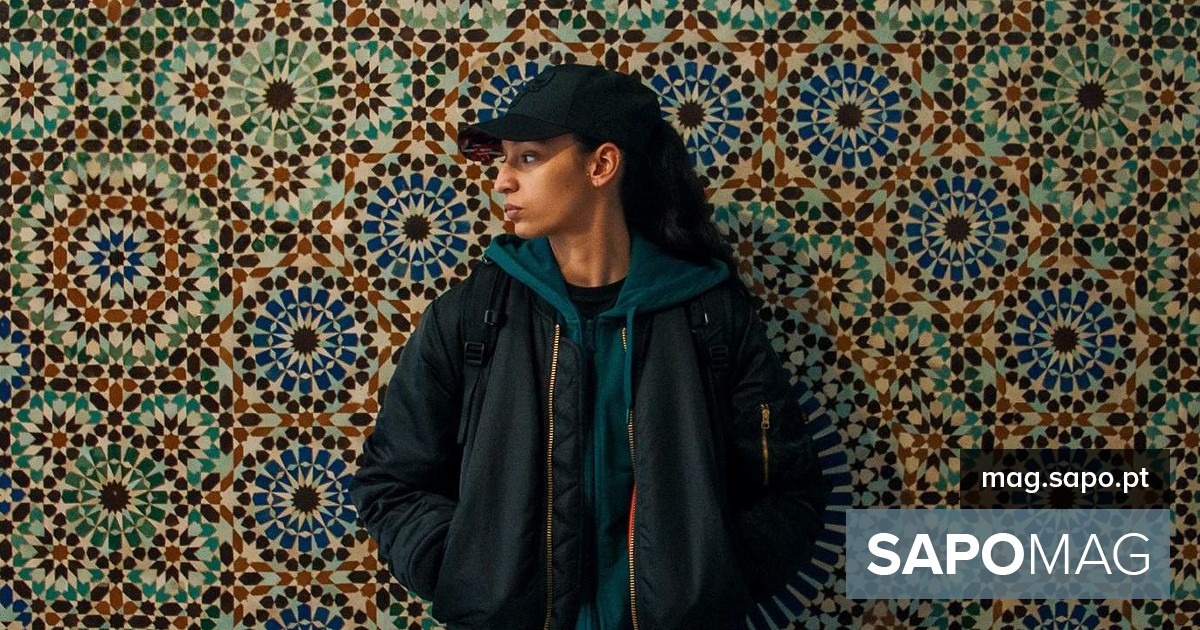 Filme francês leva a Cannes o dilema de uma jovem muçulmana que sente atração por mulheres – Atualidade