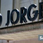 Música, jogos e organização na lista de apps para animar o smartphone e o tablet – Apps