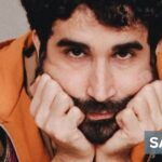 José Luís Carneiro disponível para viabilizar Orçamento do Estado
