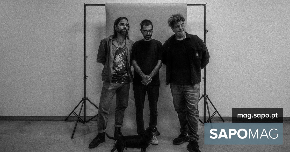 Festival Nascentes “atravessa e abraça o mundo” em aldeia de Leiria. A entrada é gratuita – Música