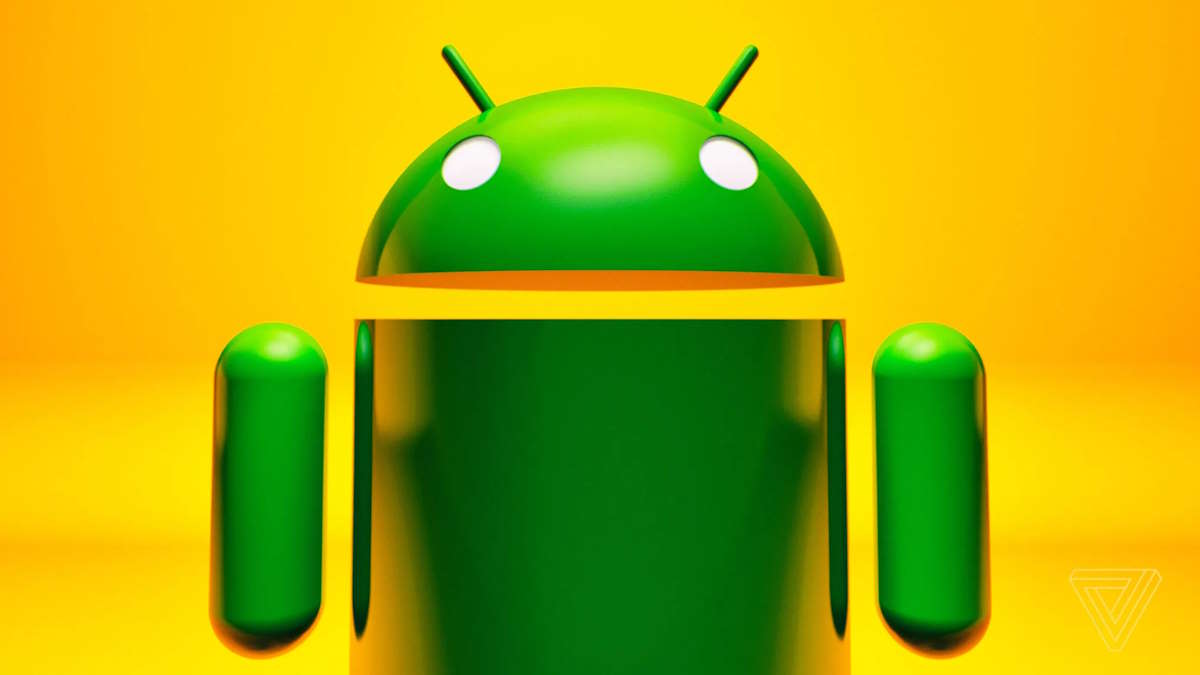 Google traz segurança ao Android com novidades contra burlas