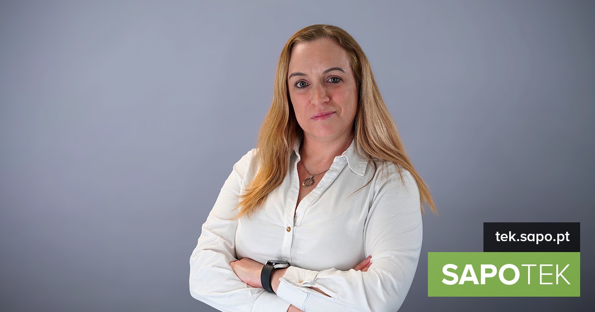 IA e Competências Digitais: repensar o assessment para acelerar o talento – Opinião