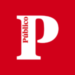 Casa Pia: Daniel Azevedo estreou-se na Liga e tem futuro em aberto