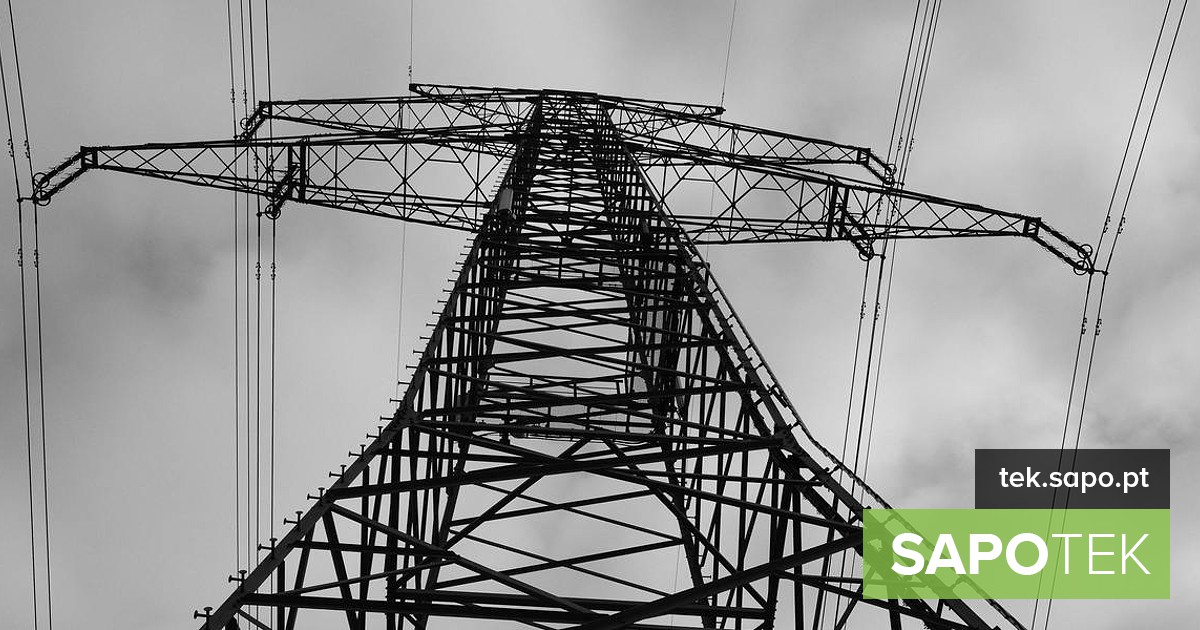 Mais duas centrais elétricas com blackstart aumentam custos anuais para 22,3 milhões de euros – Negócios