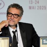 Espanha baixou para metade centrais a gás e nucleares em funcionamento no dia do apagão, porquê?