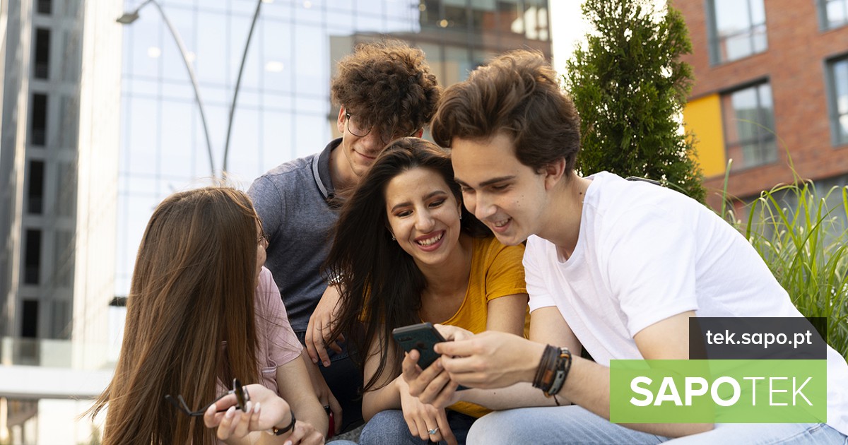 PolyLia desafia-o a aprender novas línguas enquanto se diverte com amigos – Android