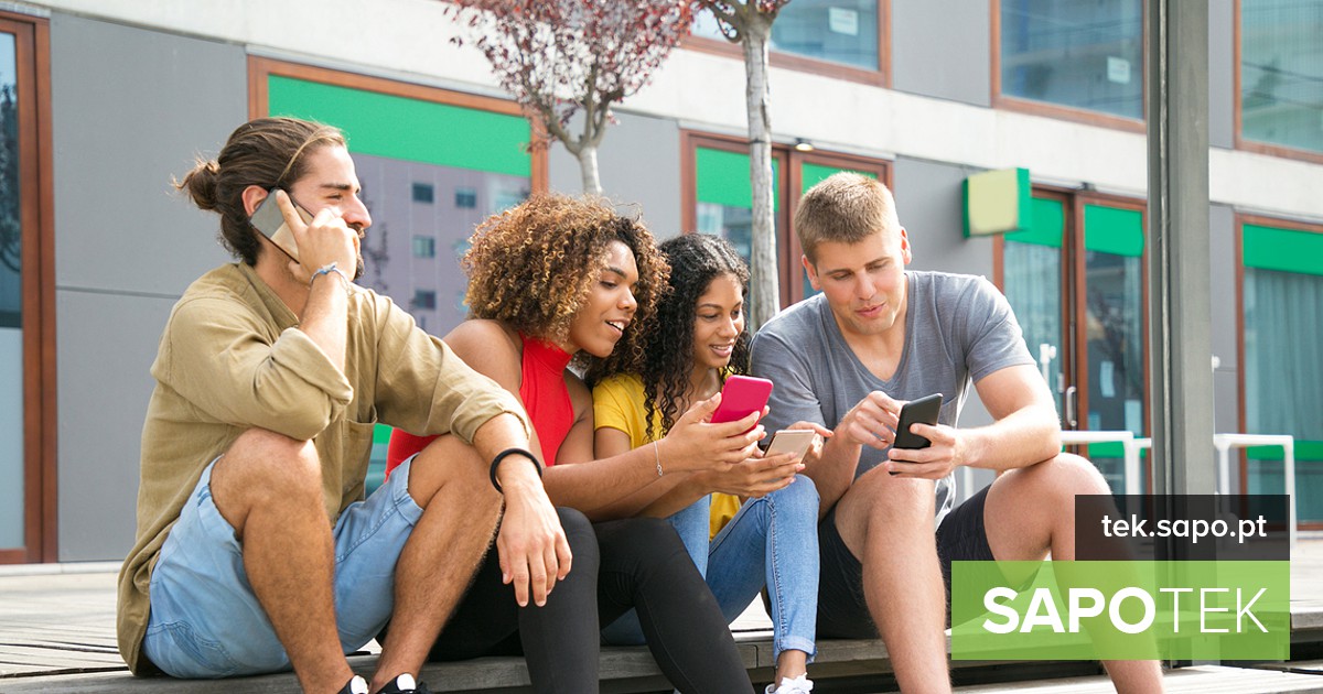 Renove a coleção de apps no smartphone com novas propostas grátis para Android e iOS – Apps