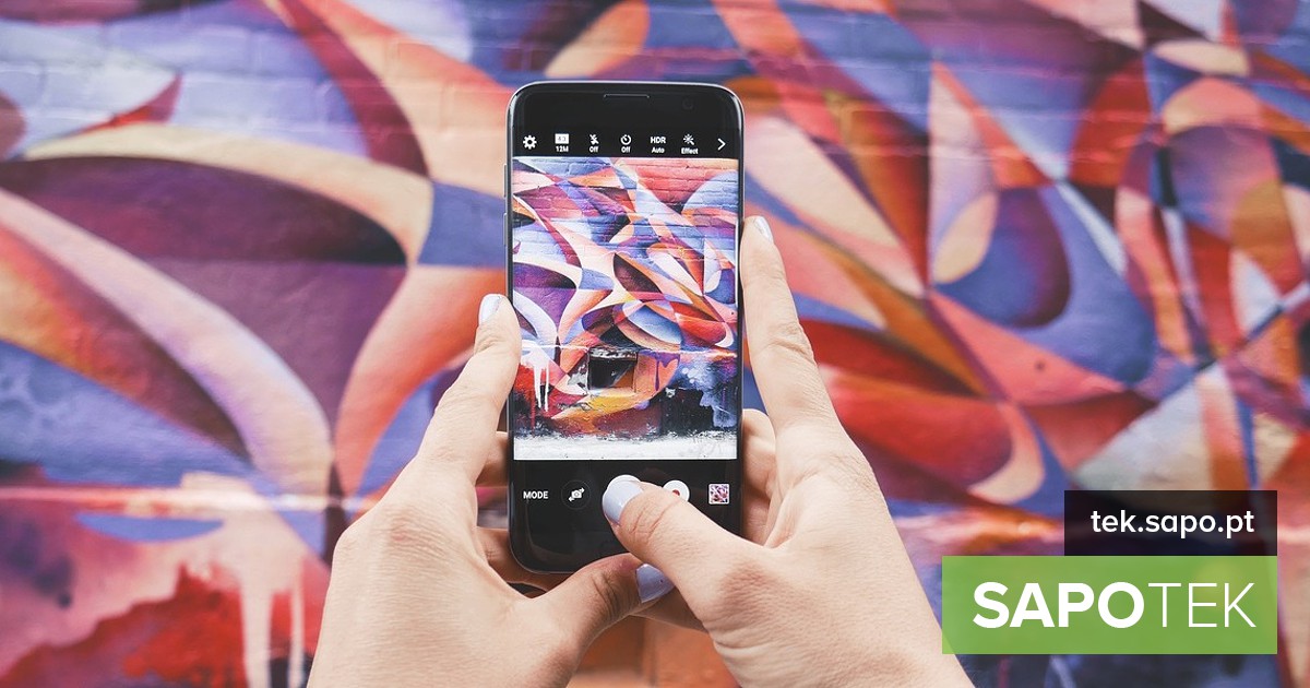 Precisa de remover o fundo de uma imagem? Esta app funciona como uma borracha mágica – Apps