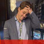Casa de infância do Papa Leão XIV em leilão com valor inicial de 250 mil dólares