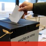 Cartas ao director | Opinião