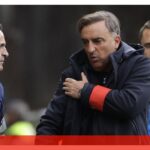 Álvaro Sobrinho contesta comparência em julgamento com visto de curta duração