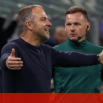 Índia lança ataques aéreos contra o Paquistão | Ásia