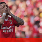 Noboa reeleito em segunda volta das presidenciais no Equador