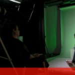 Cartas ao director | Opinião