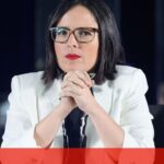Entre vinhas e socalcos, este alojamento acolhe novo espaço romântico e quer ser enoturismo de referência na Madeira