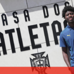 Tondela é campeão da II Liga, Alverca regressa ao primeiro escalão | Futebol nacional